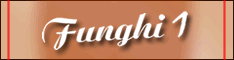 Pizzeria Funghi 1 Logo